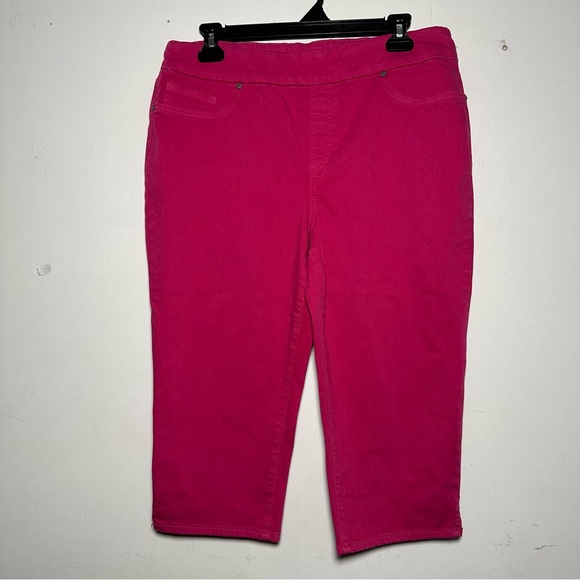 Sold‎ - Picture 2 of 7